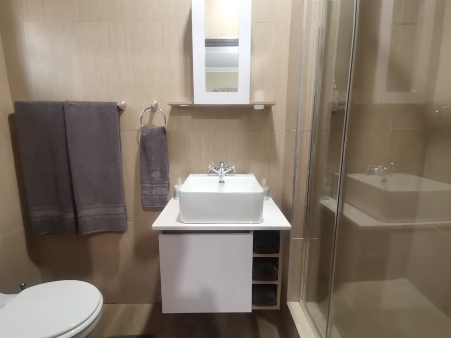 3 Bedroom Property for Sale in Roodepark Eco Estate Gauteng