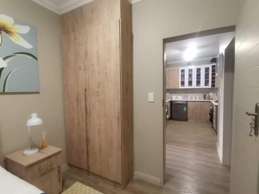 3 Bedroom Property for Sale in Roodepark Eco Estate Gauteng