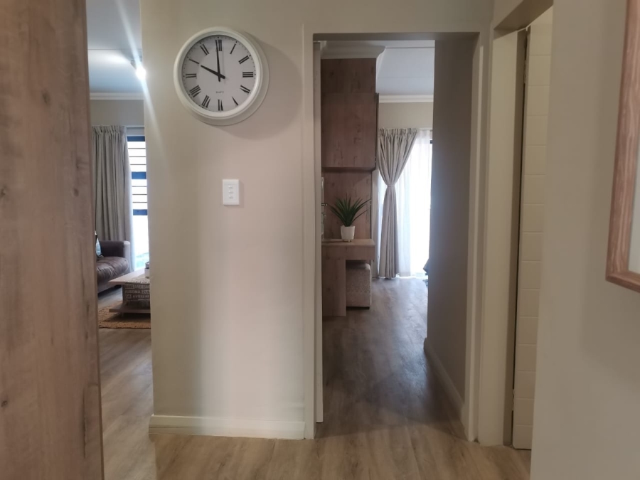 3 Bedroom Property for Sale in Roodepark Eco Estate Gauteng