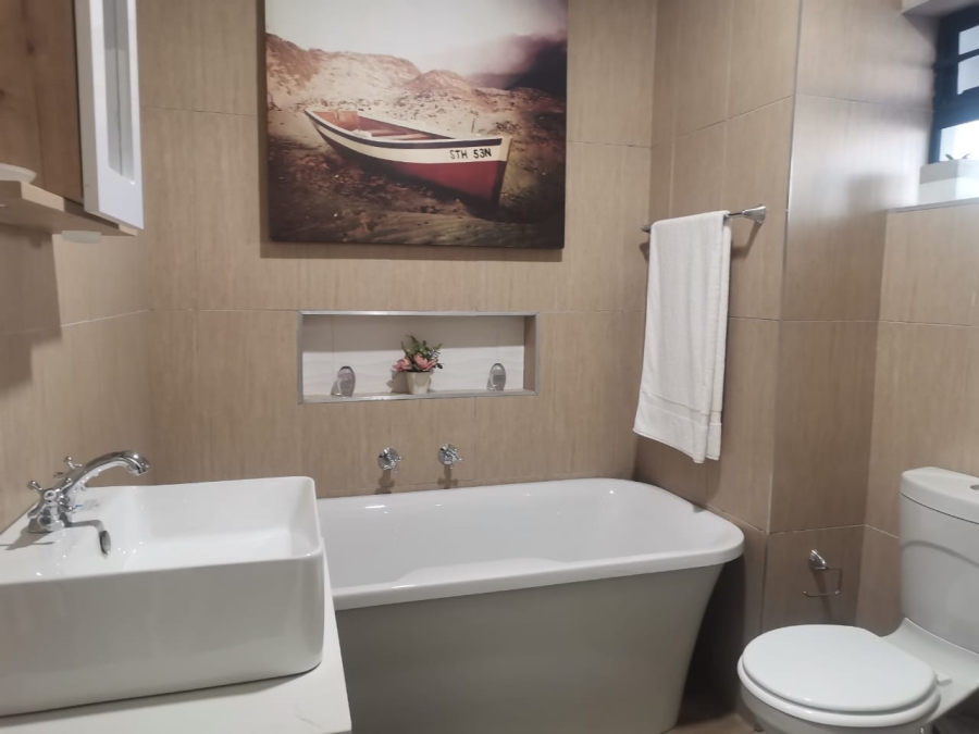 3 Bedroom Property for Sale in Roodepark Eco Estate Gauteng