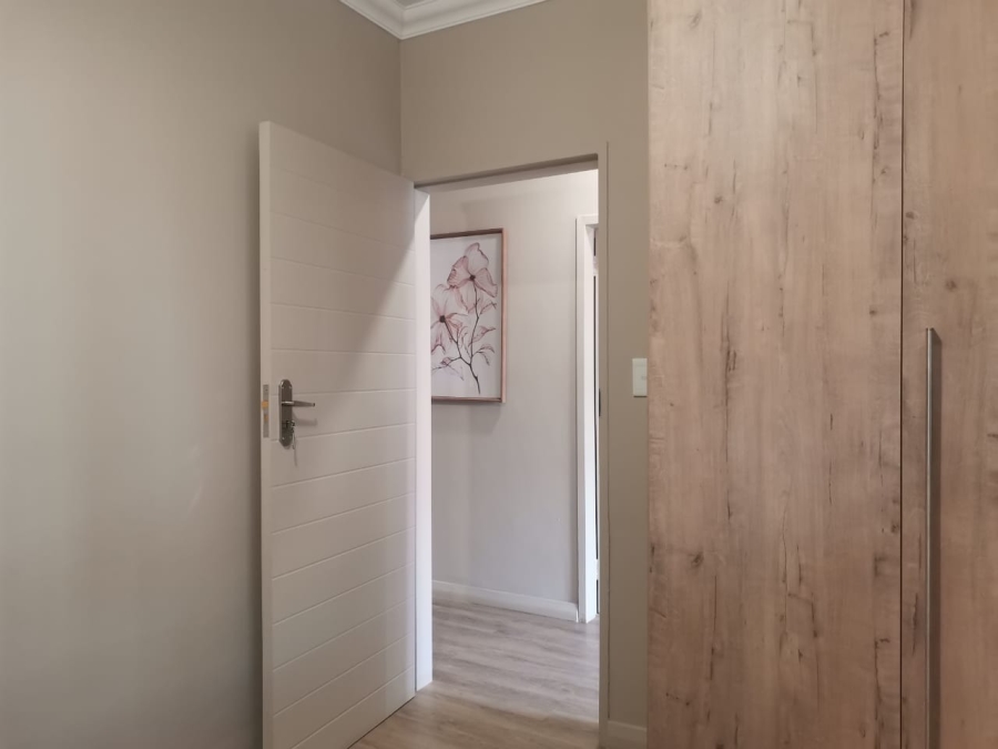 3 Bedroom Property for Sale in Roodepark Eco Estate Gauteng