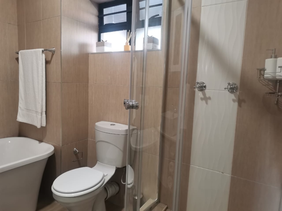 3 Bedroom Property for Sale in Roodepark Eco Estate Gauteng