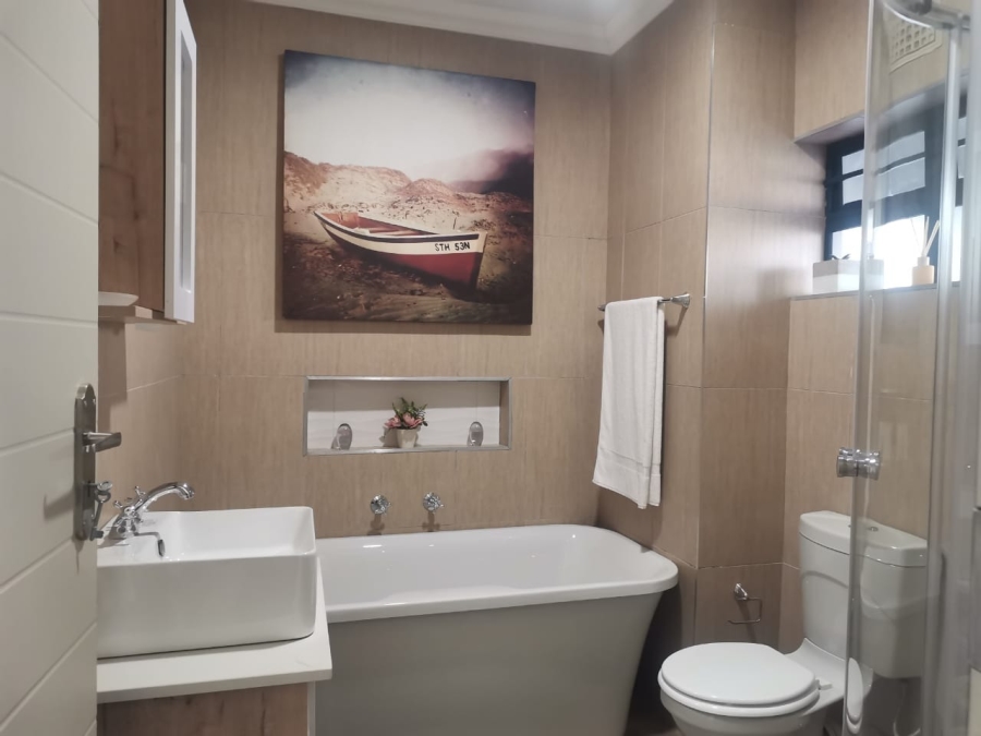 3 Bedroom Property for Sale in Roodepark Eco Estate Gauteng