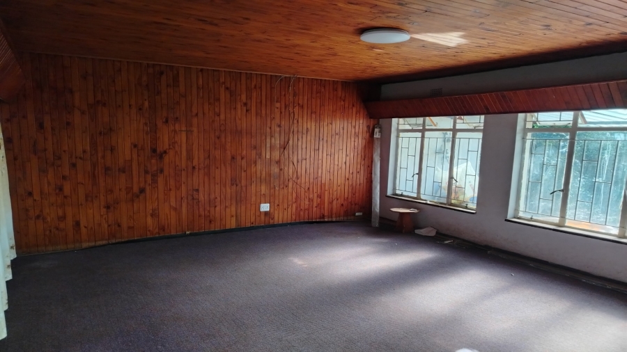 4 Bedroom Property for Sale in Vanderbijlpark CE 2 Gauteng