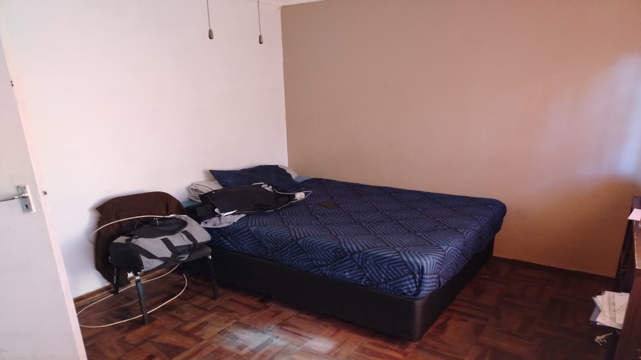 4 Bedroom Property for Sale in Vanderbijlpark CE 2 Gauteng