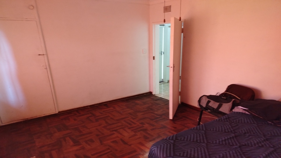 4 Bedroom Property for Sale in Vanderbijlpark CE 2 Gauteng