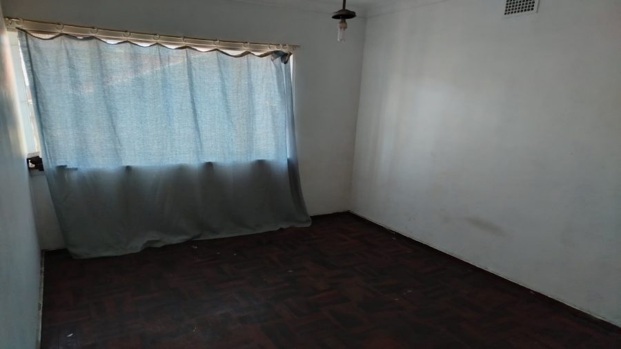 4 Bedroom Property for Sale in Vanderbijlpark CE 2 Gauteng