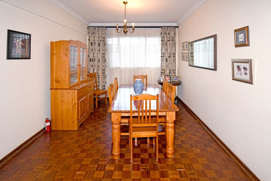 3 Bedroom Property for Sale in Killarney Gauteng