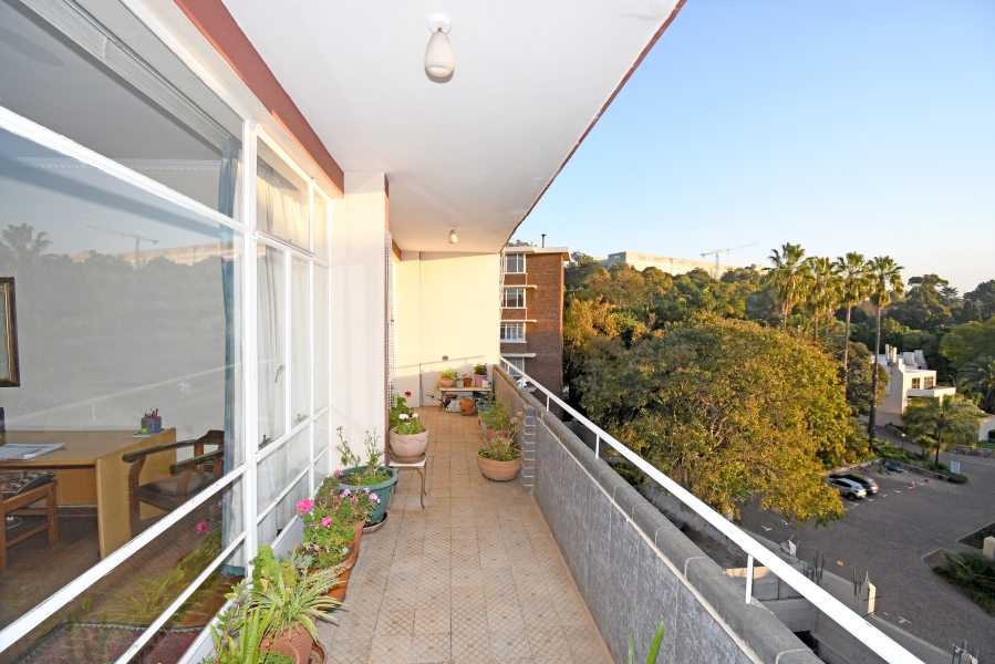 3 Bedroom Property for Sale in Killarney Gauteng