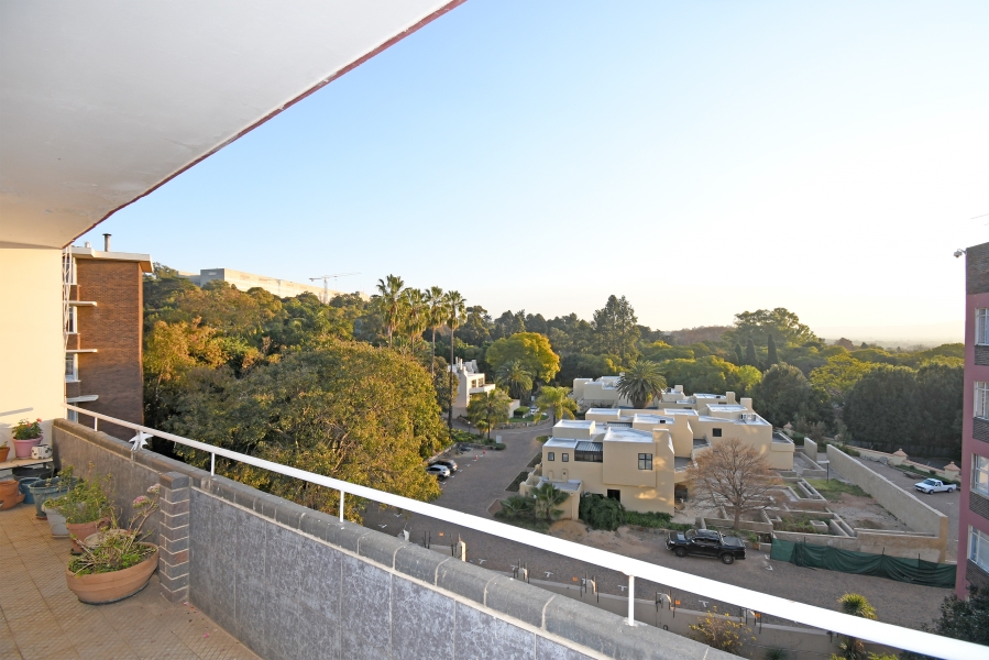 3 Bedroom Property for Sale in Killarney Gauteng
