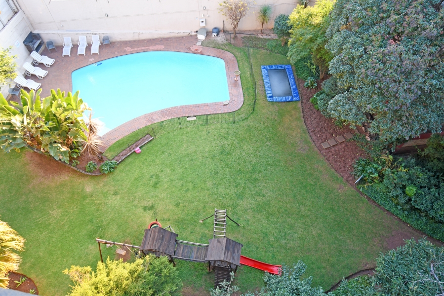 3 Bedroom Property for Sale in Killarney Gauteng