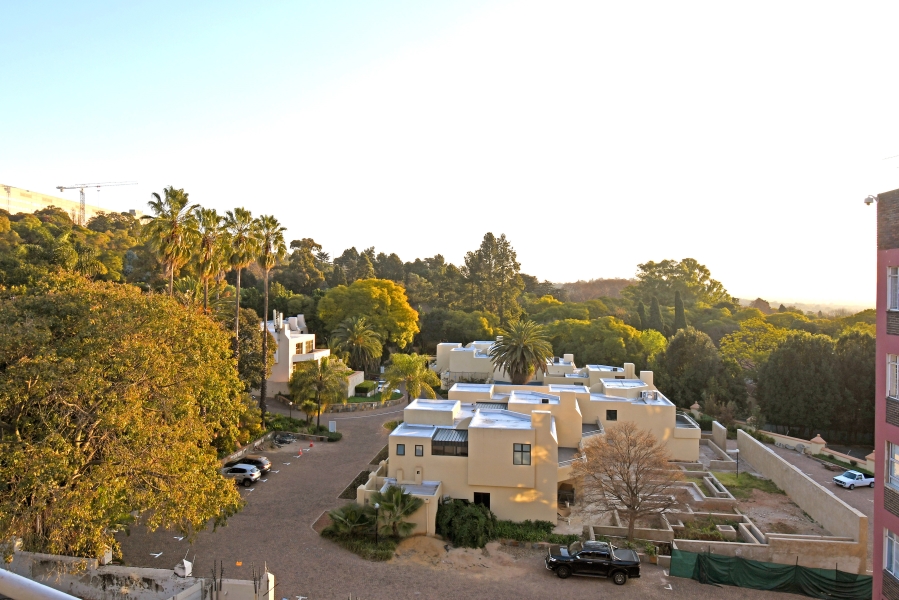 3 Bedroom Property for Sale in Killarney Gauteng