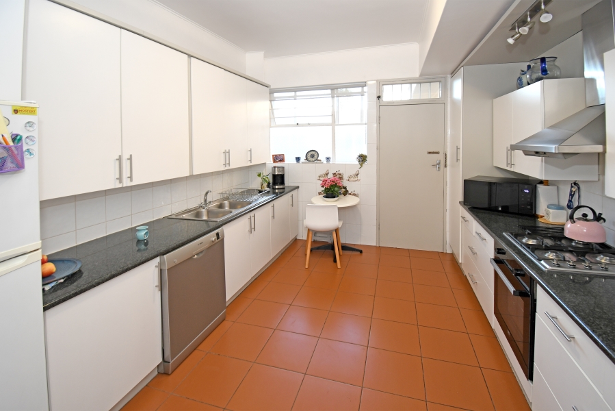 3 Bedroom Property for Sale in Killarney Gauteng
