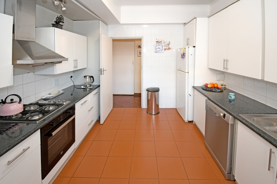 3 Bedroom Property for Sale in Killarney Gauteng