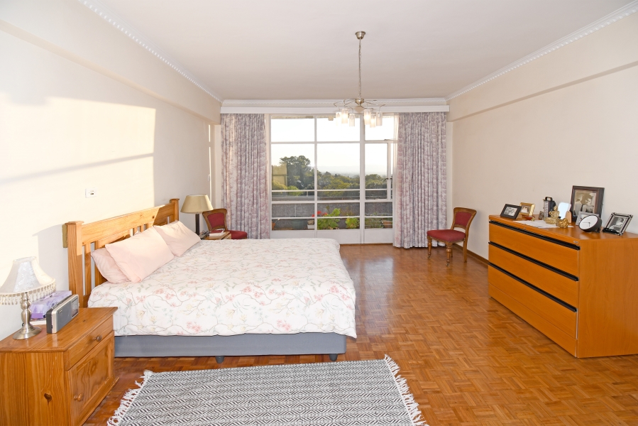 3 Bedroom Property for Sale in Killarney Gauteng