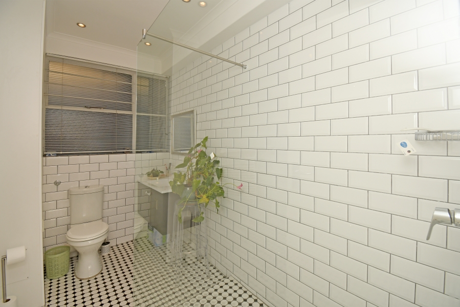 3 Bedroom Property for Sale in Killarney Gauteng