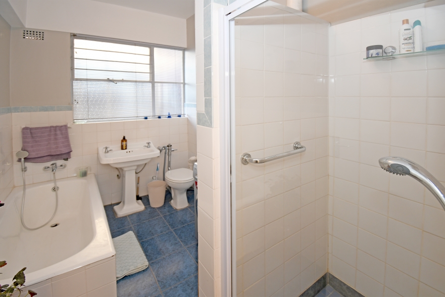 3 Bedroom Property for Sale in Killarney Gauteng