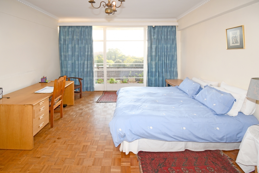 3 Bedroom Property for Sale in Killarney Gauteng