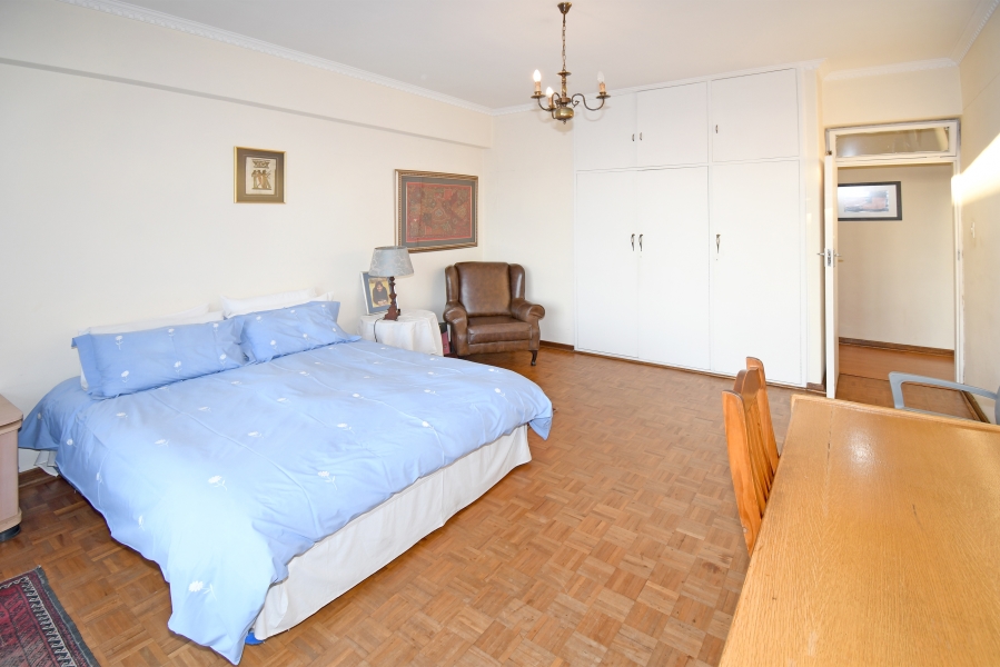 3 Bedroom Property for Sale in Killarney Gauteng