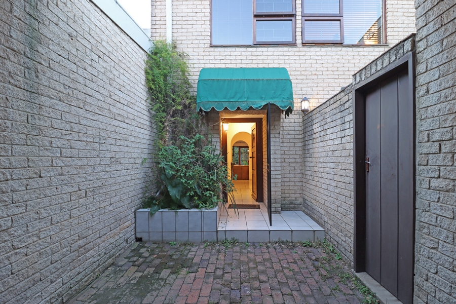 3 Bedroom Property for Sale in Solridge Gauteng
