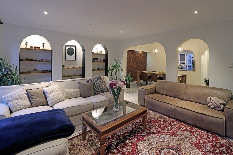 3 Bedroom Property for Sale in Solridge Gauteng
