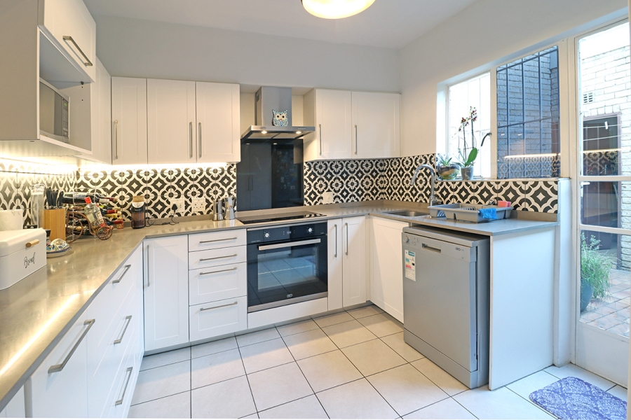 3 Bedroom Property for Sale in Solridge Gauteng