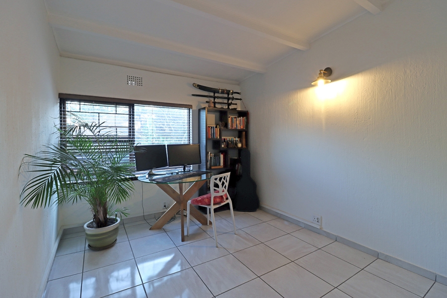 3 Bedroom Property for Sale in Solridge Gauteng