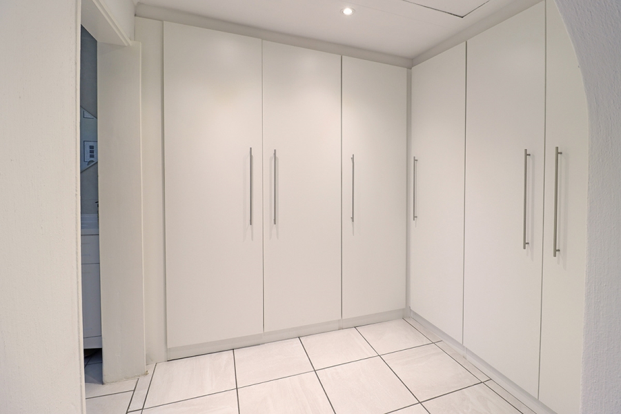 3 Bedroom Property for Sale in Solridge Gauteng