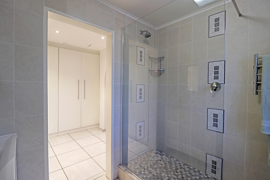3 Bedroom Property for Sale in Solridge Gauteng