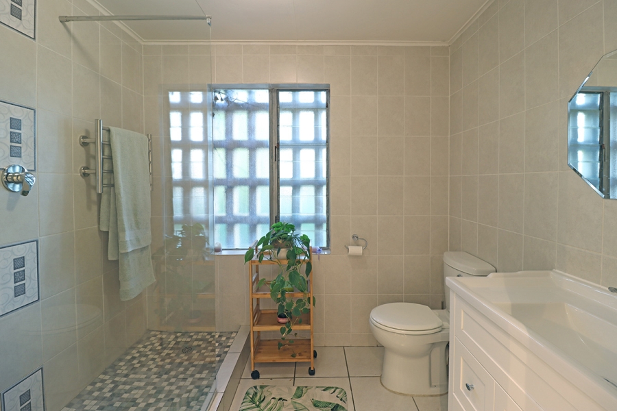 3 Bedroom Property for Sale in Solridge Gauteng
