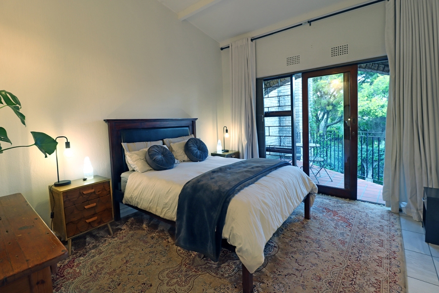 3 Bedroom Property for Sale in Solridge Gauteng
