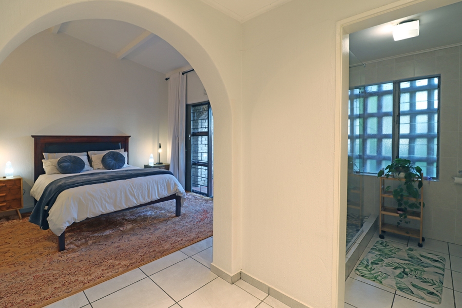 3 Bedroom Property for Sale in Solridge Gauteng