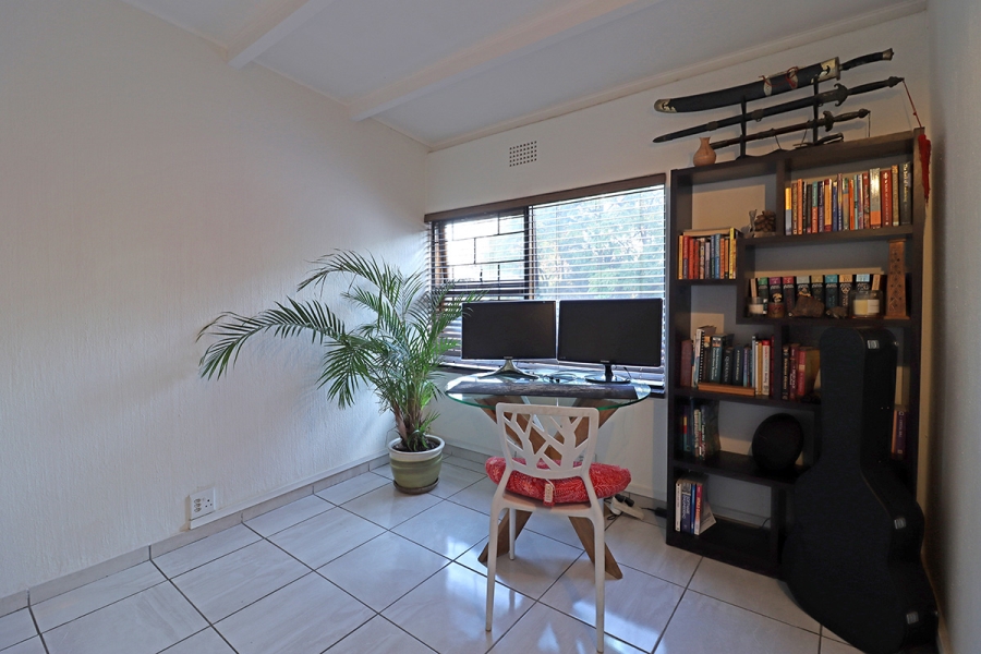 3 Bedroom Property for Sale in Solridge Gauteng