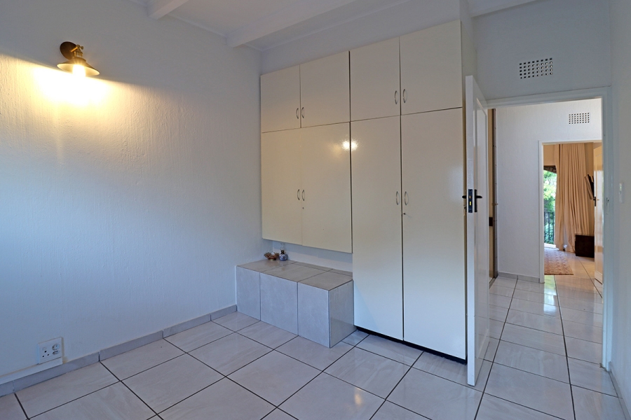 3 Bedroom Property for Sale in Solridge Gauteng