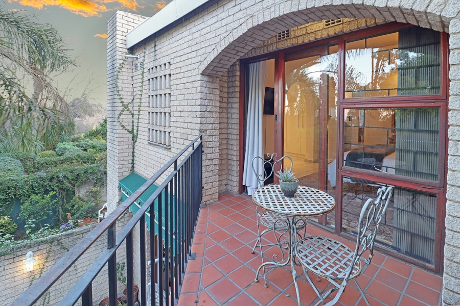 3 Bedroom Property for Sale in Solridge Gauteng