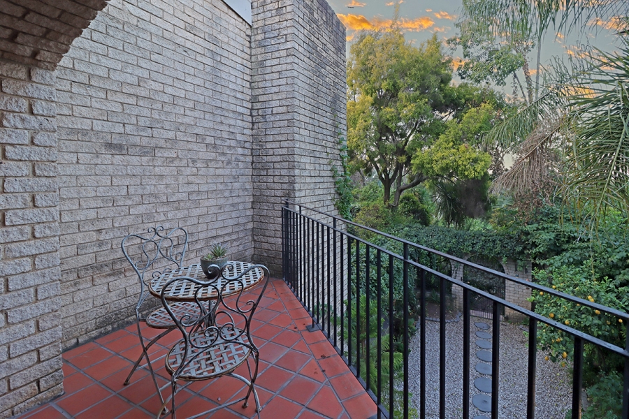 3 Bedroom Property for Sale in Solridge Gauteng