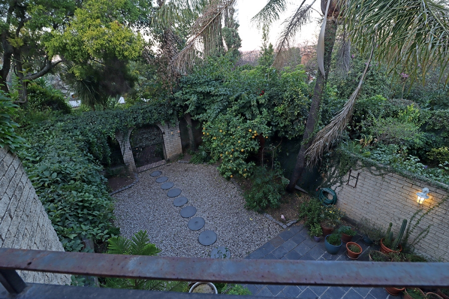 3 Bedroom Property for Sale in Solridge Gauteng