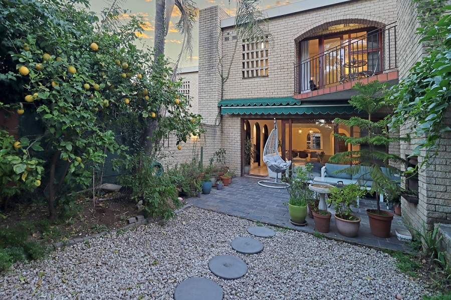 3 Bedroom Property for Sale in Solridge Gauteng