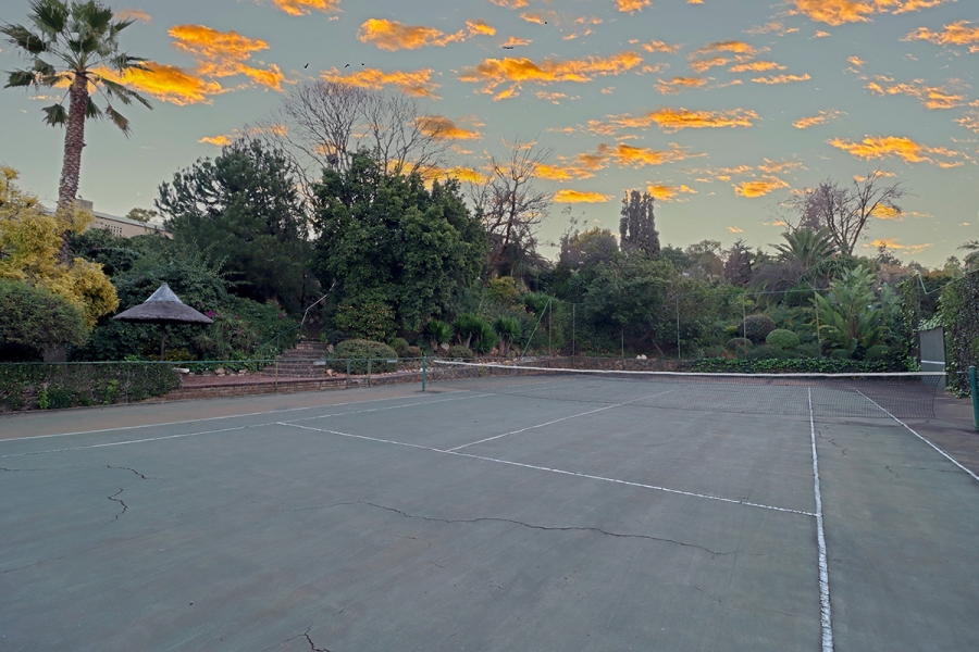 3 Bedroom Property for Sale in Solridge Gauteng