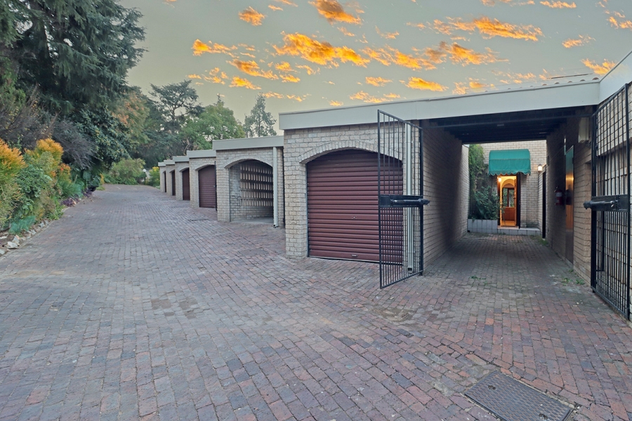 3 Bedroom Property for Sale in Solridge Gauteng