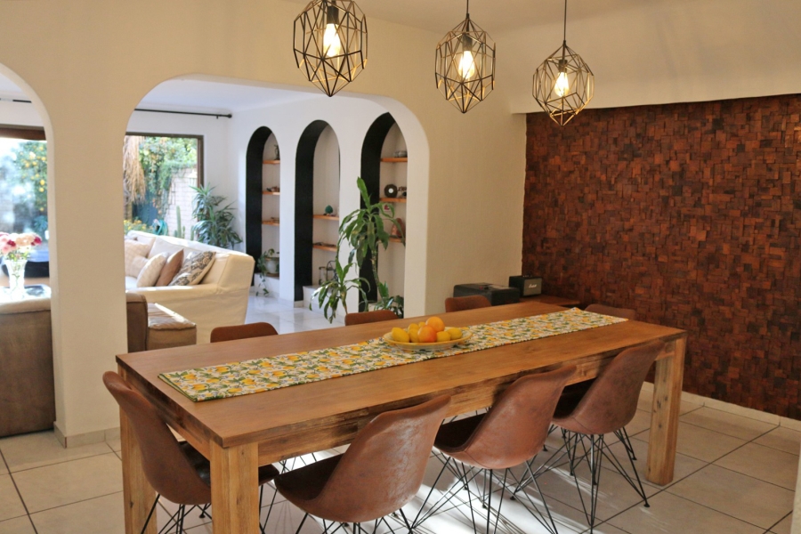 3 Bedroom Property for Sale in Solridge Gauteng