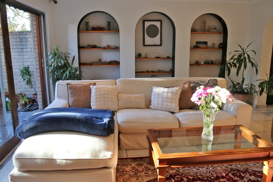 3 Bedroom Property for Sale in Solridge Gauteng