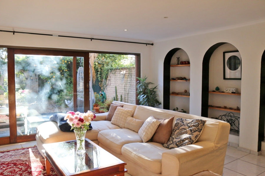 3 Bedroom Property for Sale in Solridge Gauteng