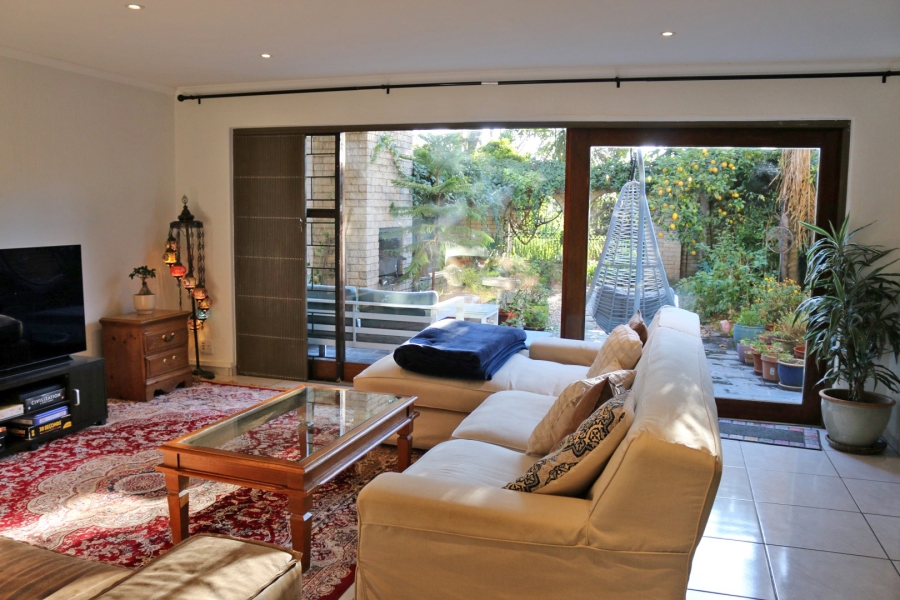 3 Bedroom Property for Sale in Solridge Gauteng