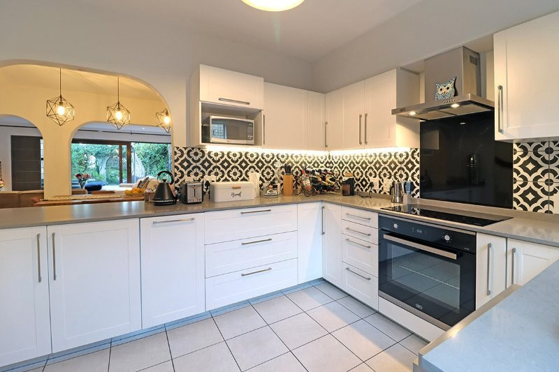 3 Bedroom Property for Sale in Solridge Gauteng
