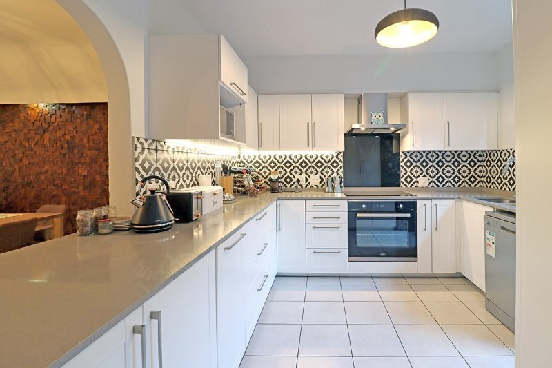 3 Bedroom Property for Sale in Solridge Gauteng