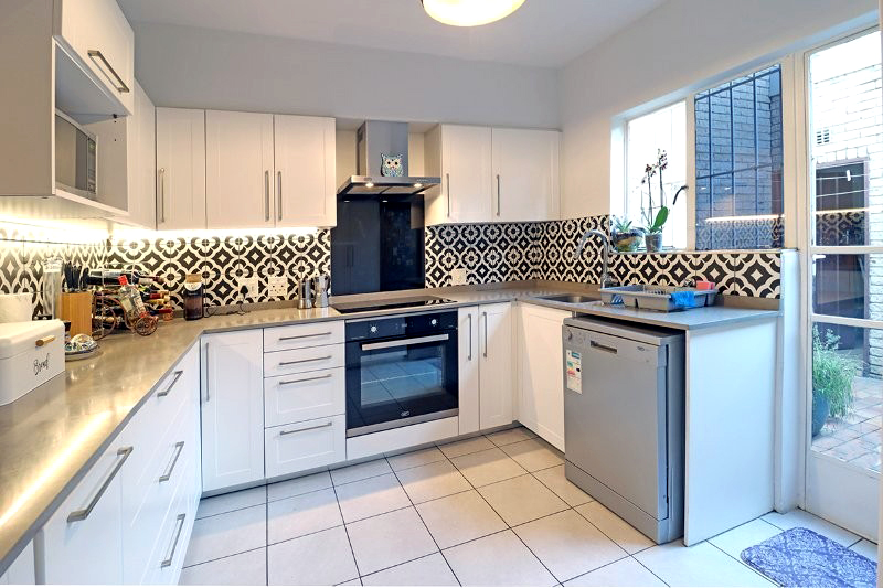 3 Bedroom Property for Sale in Solridge Gauteng