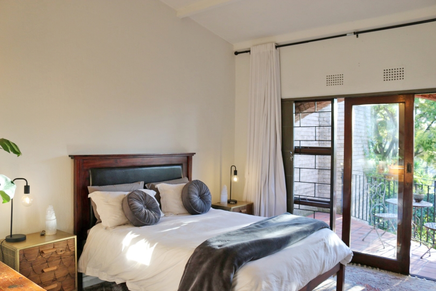 3 Bedroom Property for Sale in Solridge Gauteng