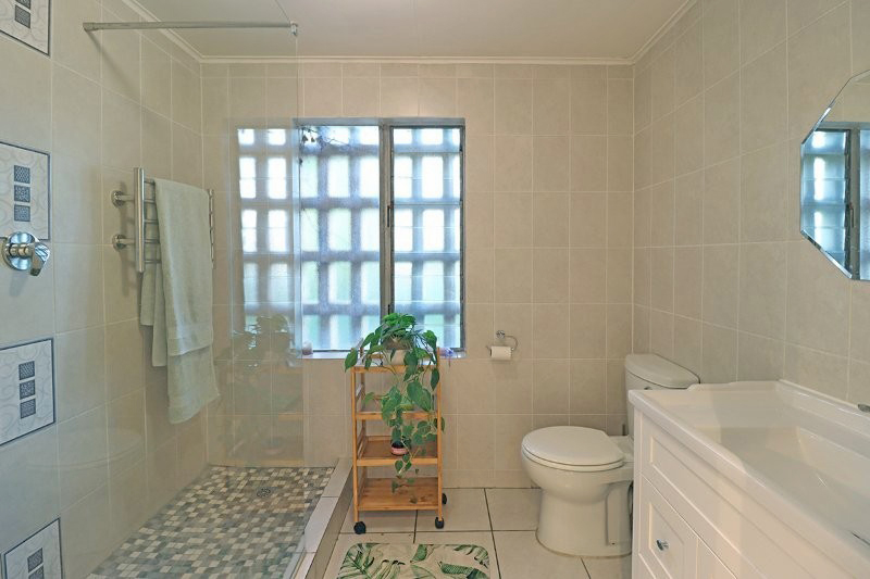 3 Bedroom Property for Sale in Solridge Gauteng