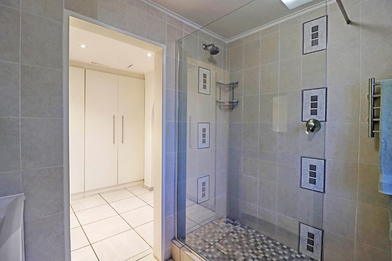 3 Bedroom Property for Sale in Solridge Gauteng